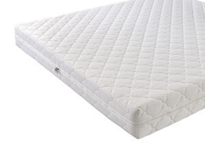 Hera 90x190 Tek Kişilik Yatak EY3401