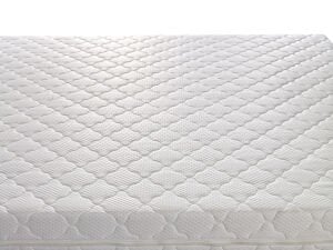 Hera 90x190 Tek Kişilik Yatak EY3401