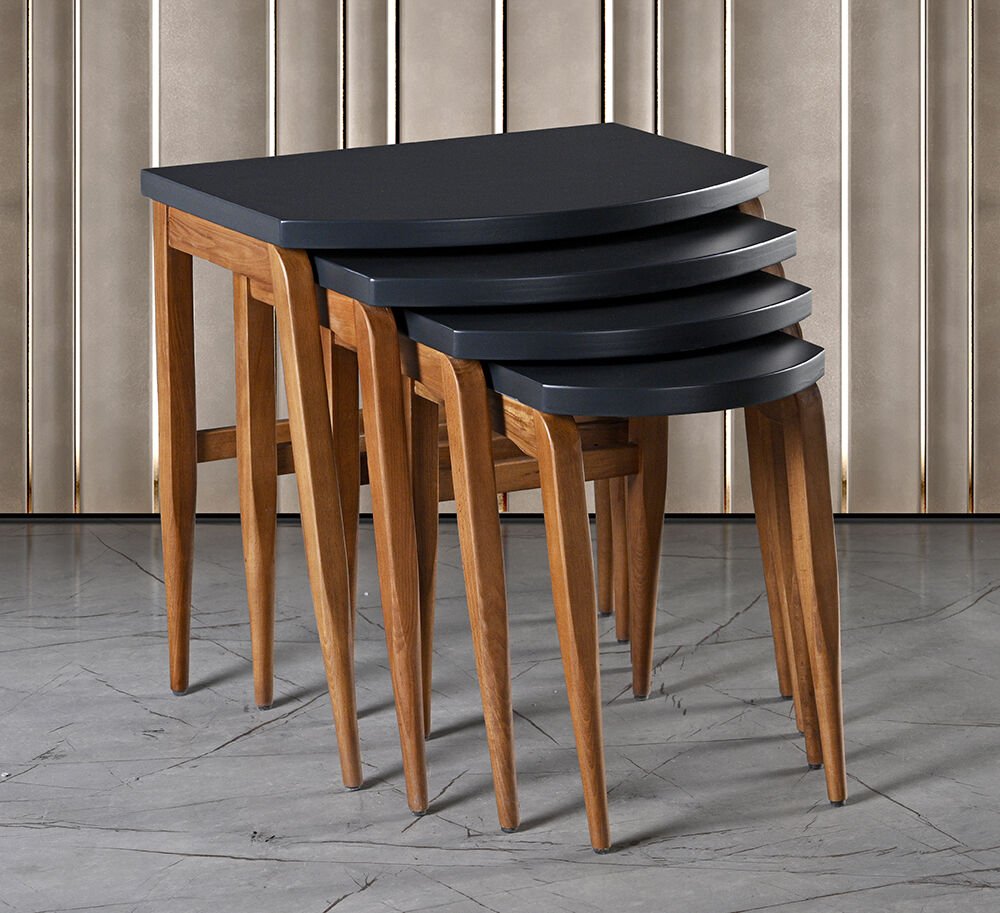 MD Zigon Sehpa GKR1128