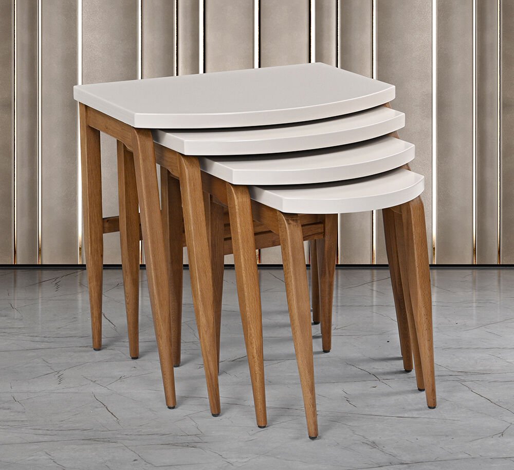 MD Zigon Sehpa GKR1129