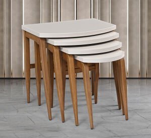 MD Zigon Sehpa GKR1129