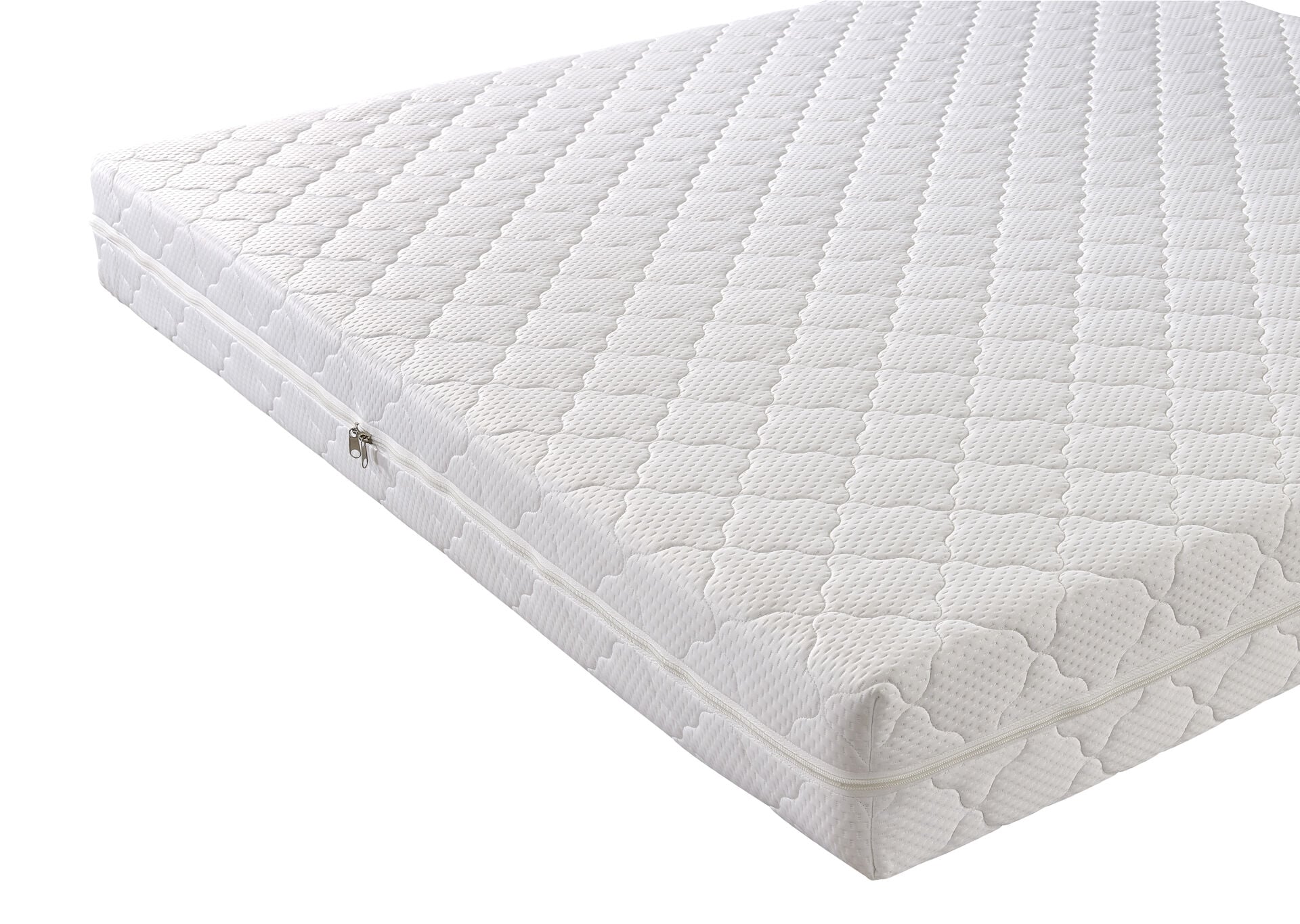 Hera 100x200 Tek Kişilik Yatak EY3401