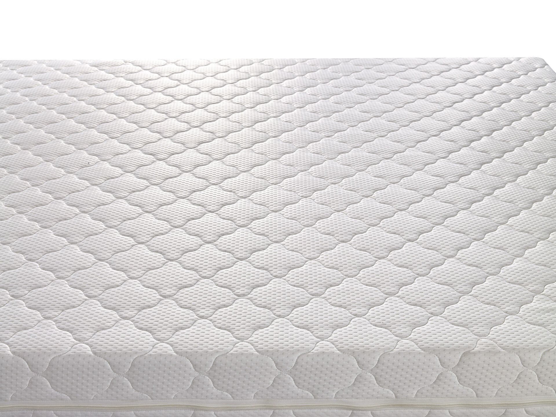 Hera 100x200 Tek Kişilik Yatak EY3401