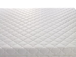 Hera 100x200 Tek Kişilik Yatak EY3401