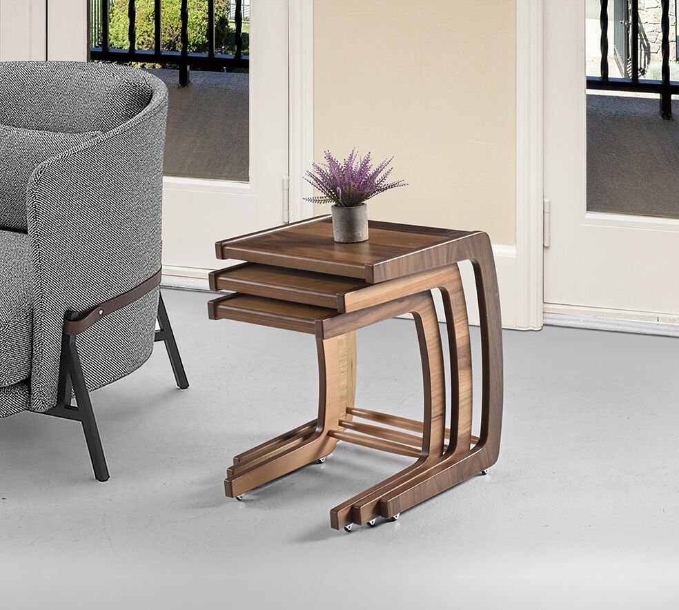 MD Zigon Sehpa GKR1130