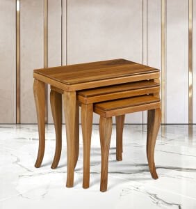 MD Zigon Sehpa GKR1131