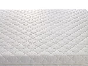 Hera 200x200 Çift Kişilik Yatak EY3401