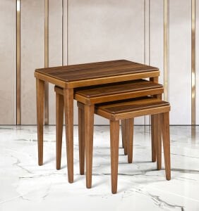 MD Zigon Sehpa GKR1132