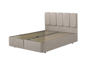 Polo 150x200 Çift Kişilik Baza EY3125
