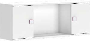 Prenses Genç Odası Takımı 2 WD19135