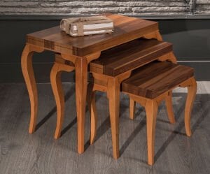 MD Zigon Sehpa GKR1133