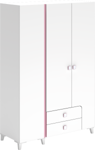 Prenses Genç Odası Takımı WD19134