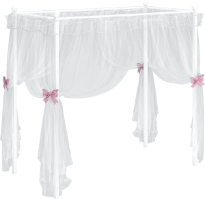 Prenses Genç Odası Takımı WD19134