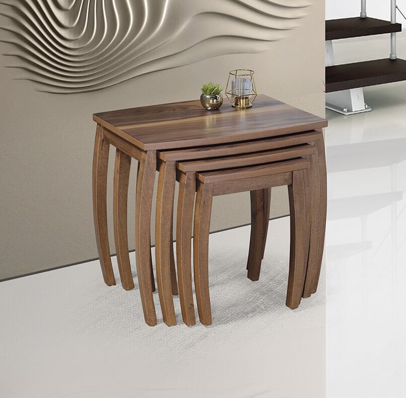 MD Zigon Sehpa GKR1135