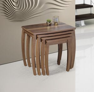 MD Zigon Sehpa GKR1135