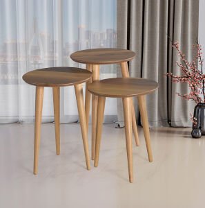 MD Zigon Sehpa GKR1137