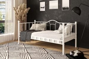 Kamelya Sedir 90x190 ARM149