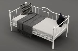 Kamelya Sedir 90x190 ARM149