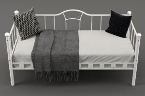 Kamelya Sedir 90x190 ARM149