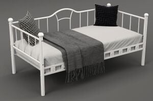 Kamelya Sedir 90x190 ARM149