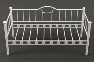 Kamelya Sedir 90x190 ARM149