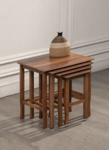 MD Zigon Sehpa GKR1138