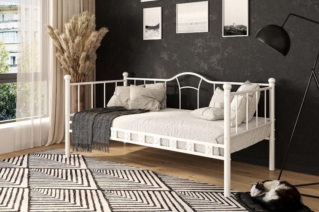 Kamelya Sedir 90x200 ARM149