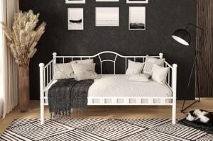 Kamelya Sedir 90x200 ARM149