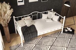 Kamelya Sedir 90x200 ARM149