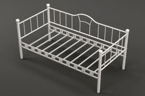 Kamelya Sedir 90x200 ARM149