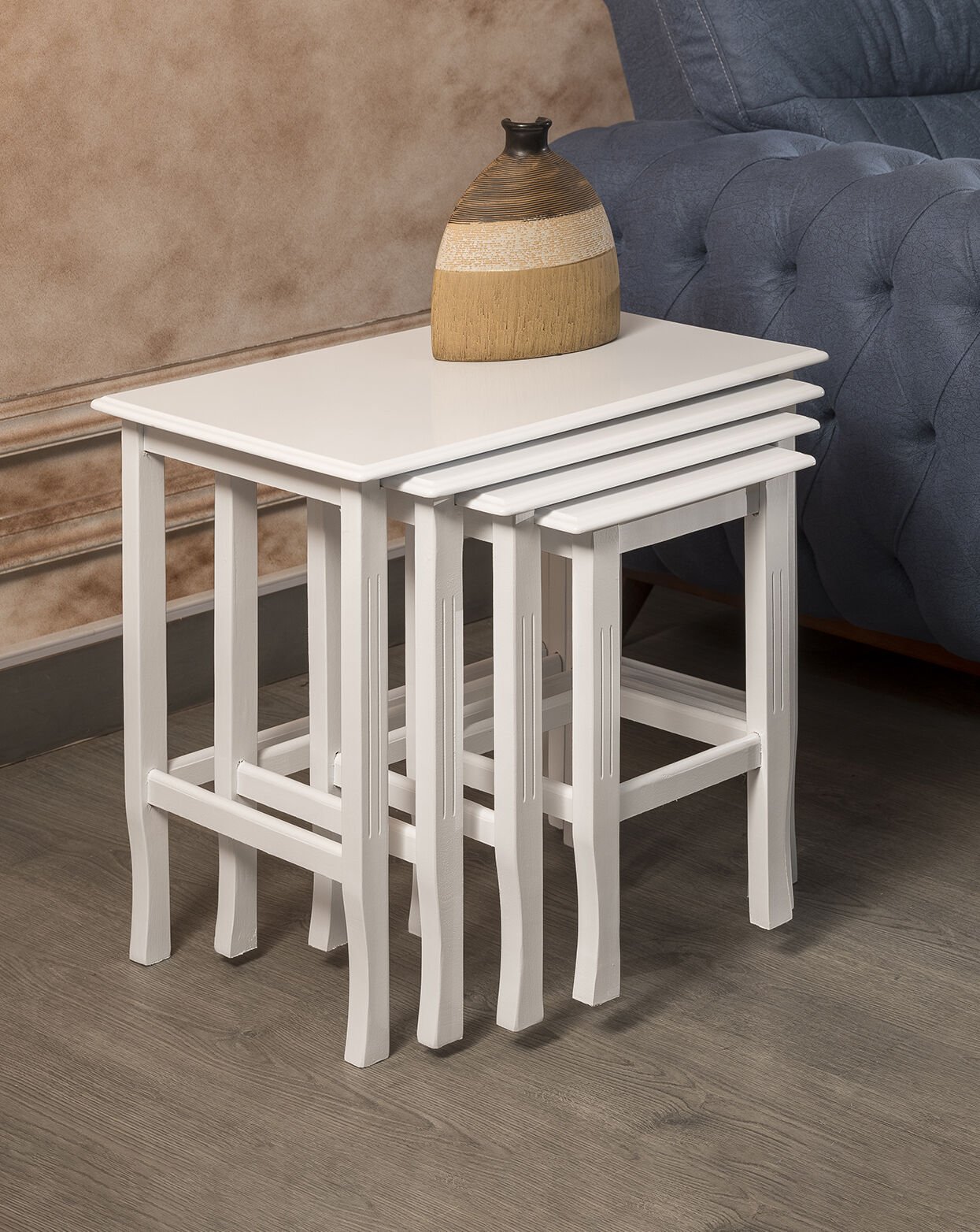 MD Zigon Sehpa GKR1139