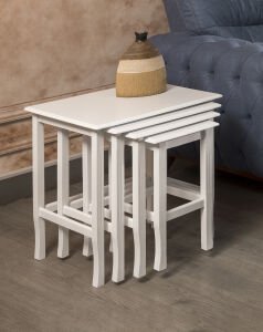 MD Zigon Sehpa GKR1139