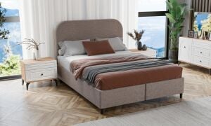 Bohem Baza Seti TN0101A