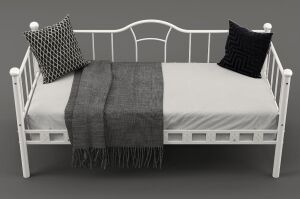 Kamelya Sedir 100x200 ARM149