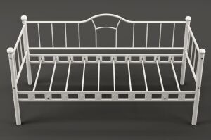 Kamelya Sedir 100x200 ARM149