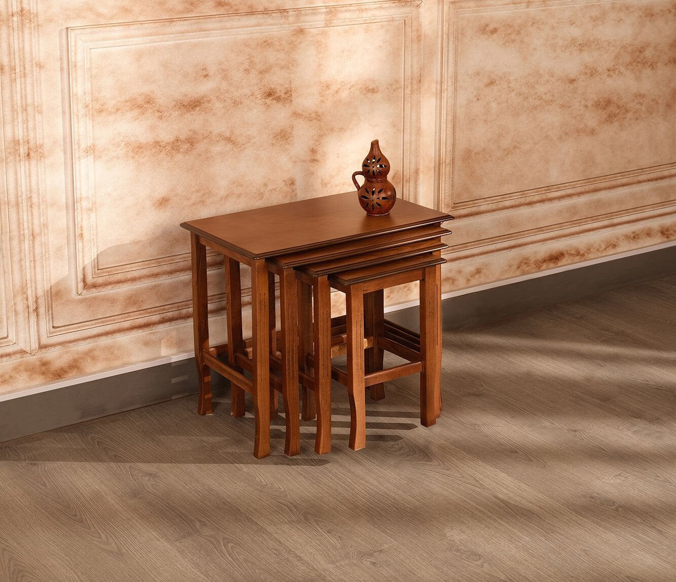 MD Zigon Sehpa GKR1140