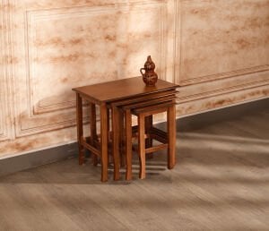 MD Zigon Sehpa GKR1140