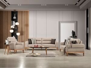 Lena Koltuk Takımı ASM1013