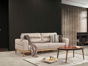 Lena Koltuk Takımı ASM1013