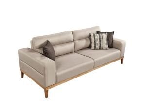 Lena Koltuk Takımı ASM1013