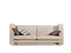 Lena Koltuk Takımı ASM1013