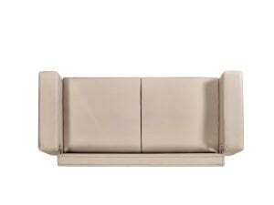 Lena Koltuk Takımı ASM1013