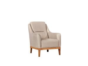 Lena Koltuk Takımı ASM1013