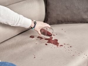 Lena Koltuk Takımı ASM1013