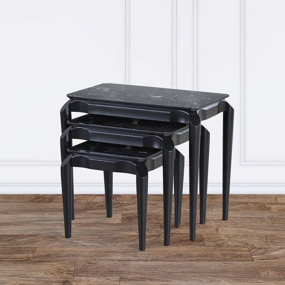 MD Zigon Sehpa GKR1141