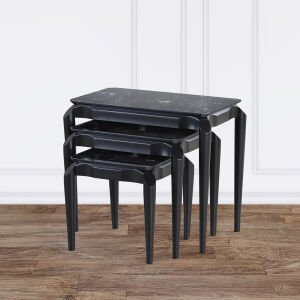 MD Zigon Sehpa GKR1141