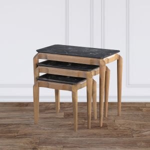 MD Zigon Sehpa GKR1143