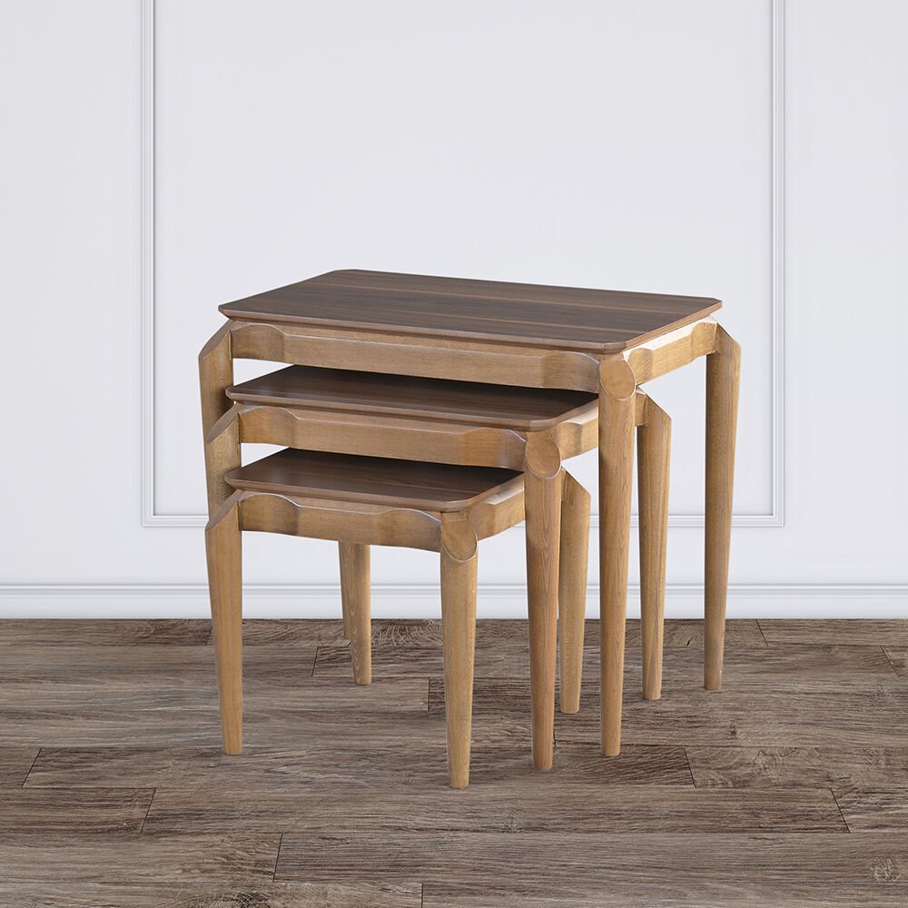 MD Zigon Sehpa GKR1145