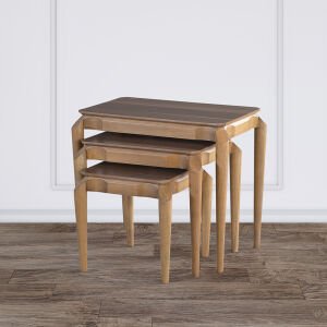 MD Zigon Sehpa GKR1145