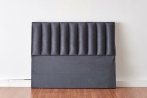 Natura 140x190 Çift Kişilik Yatak, Baza, Başlık Seti MBL1007